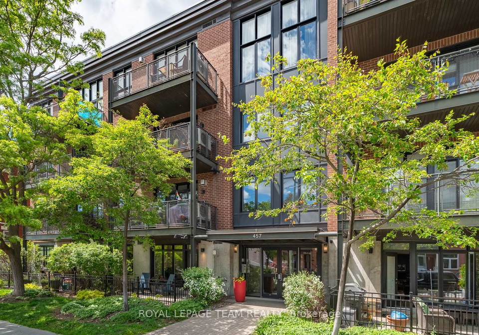 457-mcleod-street-ottawa-ontario-x13647010