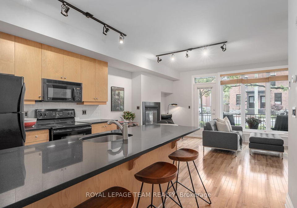 457-mcleod-street-ottawa-ontario-x13647010