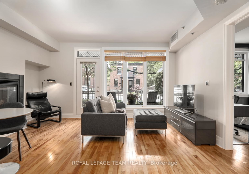 457-mcleod-street-ottawa-ontario-x13647010