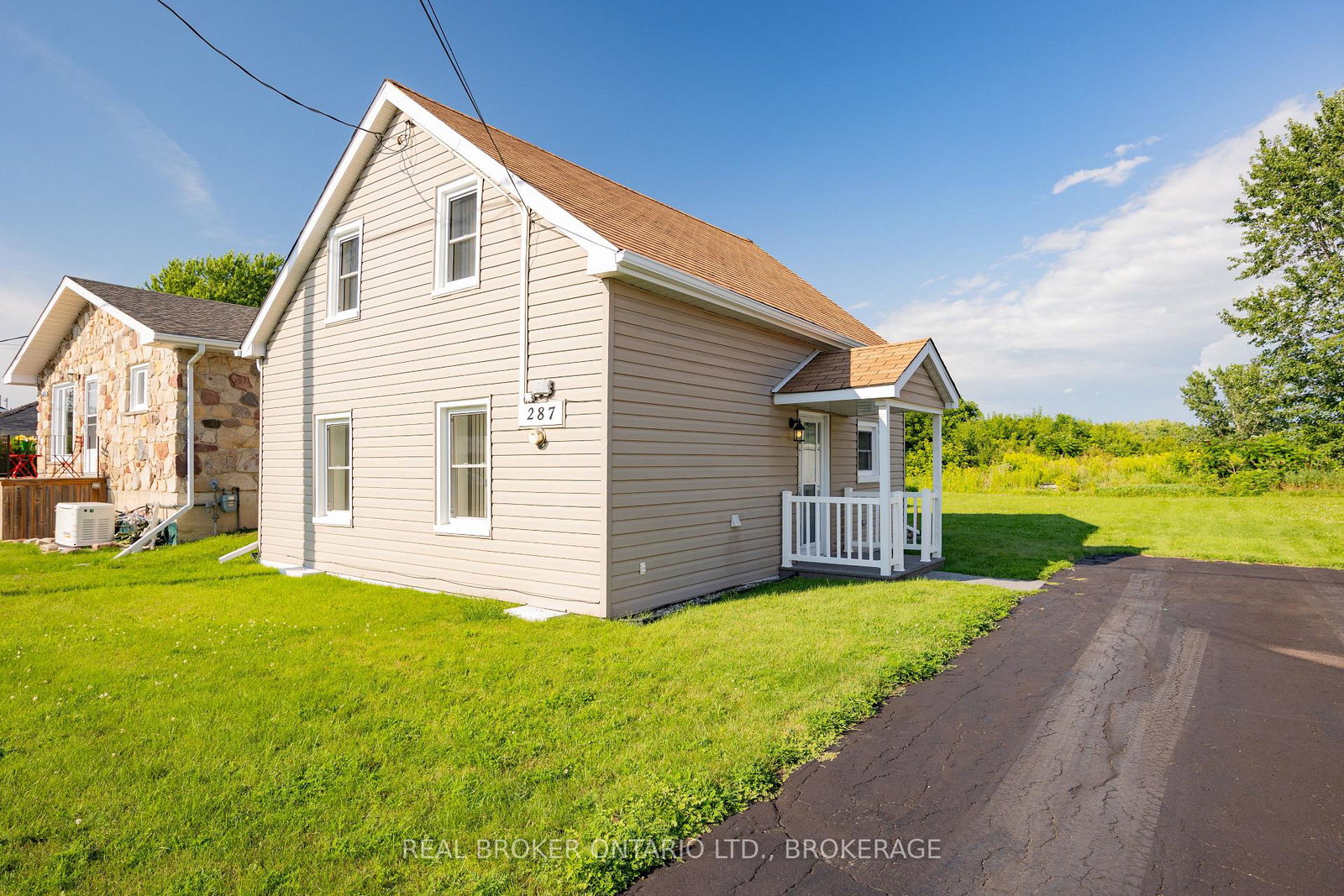 287-east-boundary-road-north-glengarry-ontario-x13647030