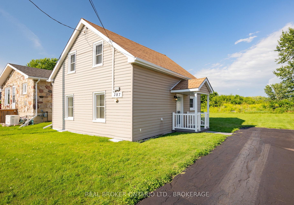 287-east-boundary-road-north-glengarry-ontario-x13647030