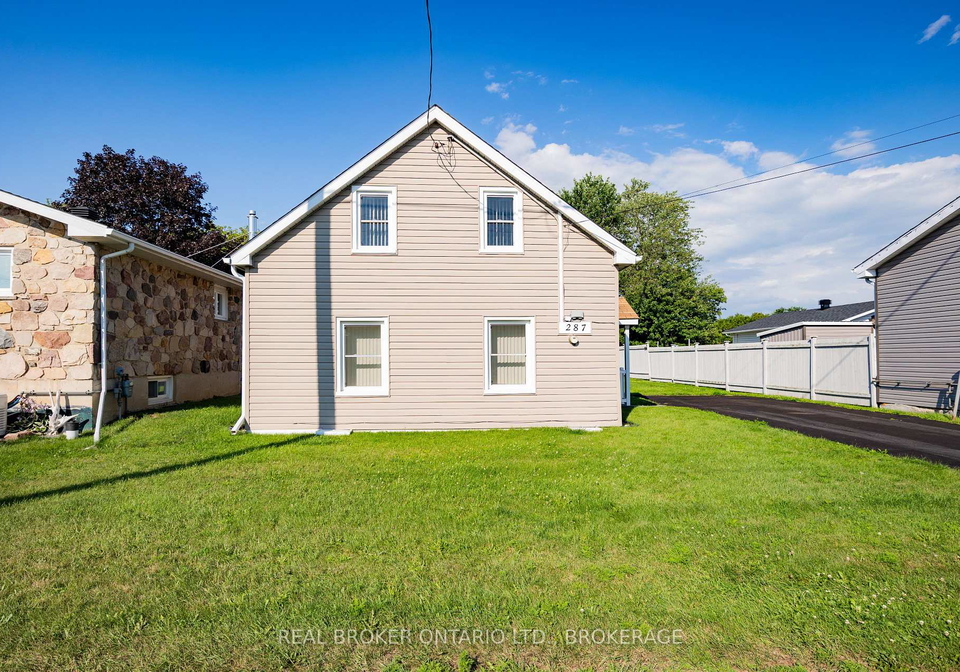 287-east-boundary-road-north-glengarry-ontario-x13647030