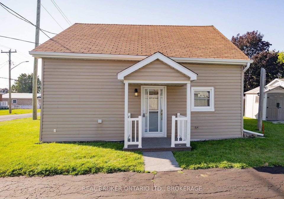 287-east-boundary-road-north-glengarry-ontario-x13647030