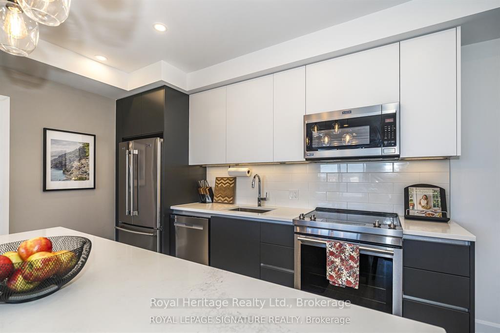 195-hunter-street-e-peterborough-ontario-x13647032