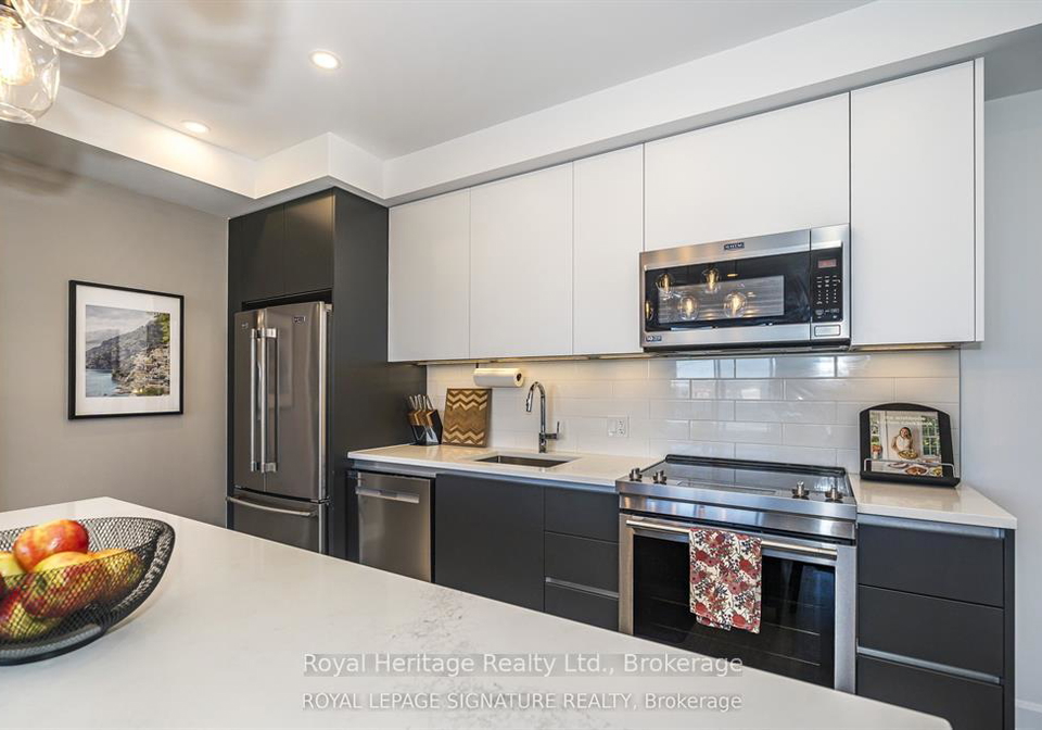 195-hunter-street-e-peterborough-ontario-x13647032