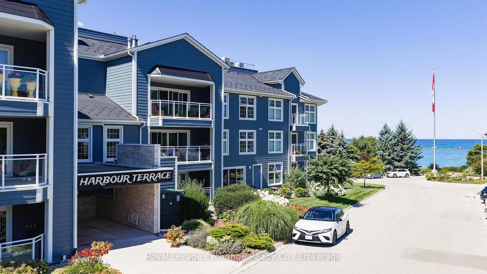 200-harbour-street-kincardine-ontario-x13647042
