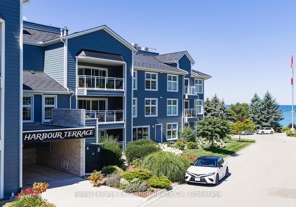 200-harbour-street-kincardine-ontario-x13647042