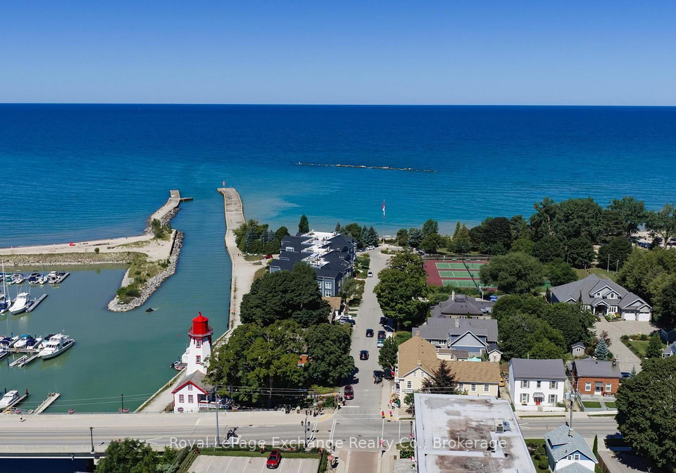 200-harbour-street-kincardine-ontario-x13647042