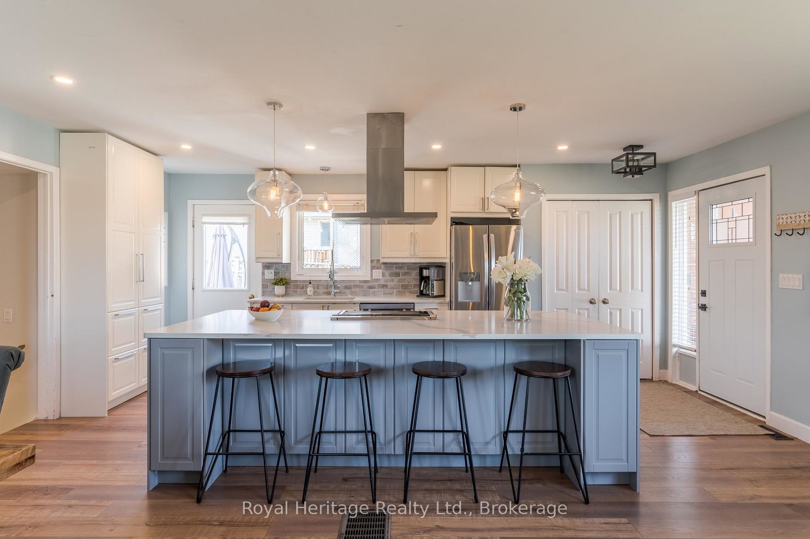 25-hewson-drive-port-hope-ontario-x13647048