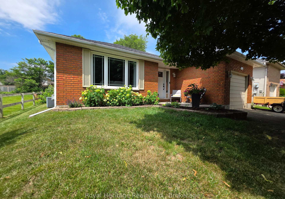 25-hewson-drive-port-hope-ontario-x13647048