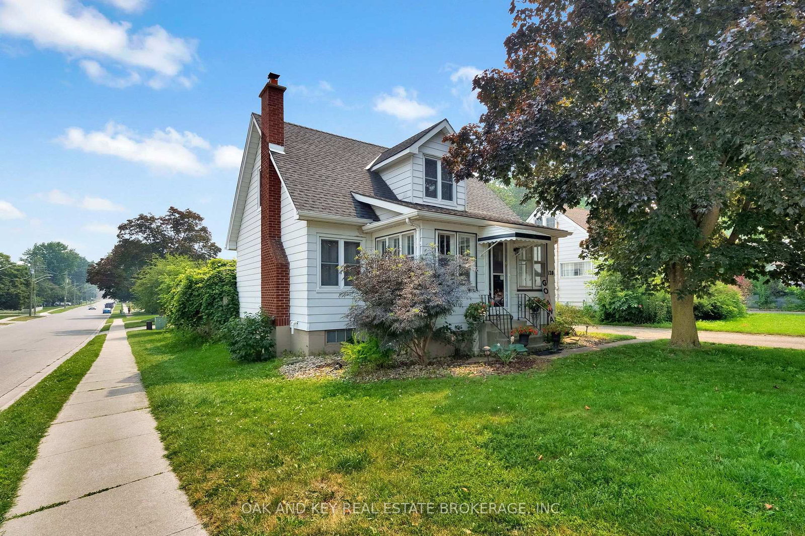 120-sydenham-street-woodstock-ontario-x13647054
