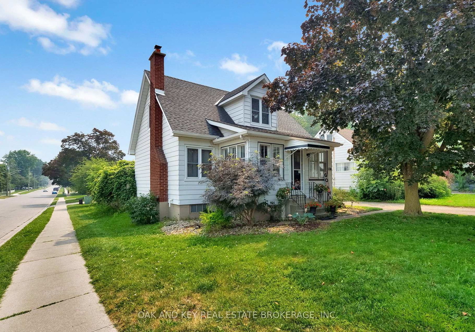 120-sydenham-street-woodstock-ontario-x13647054