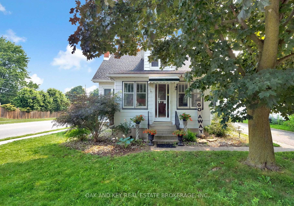 120-sydenham-street-woodstock-ontario-x13647054