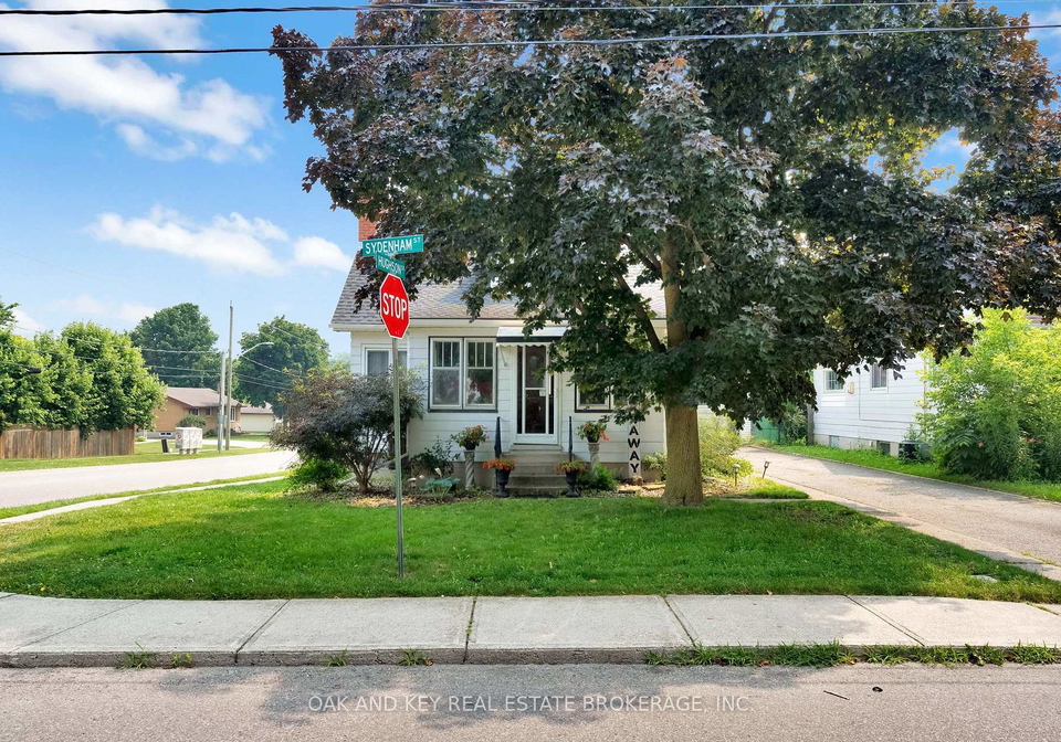 120-sydenham-street-woodstock-ontario-x13647054