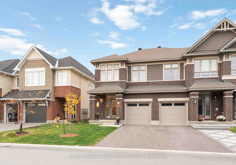 221-finsbury-avenue-ottawa-ontario-x13647058