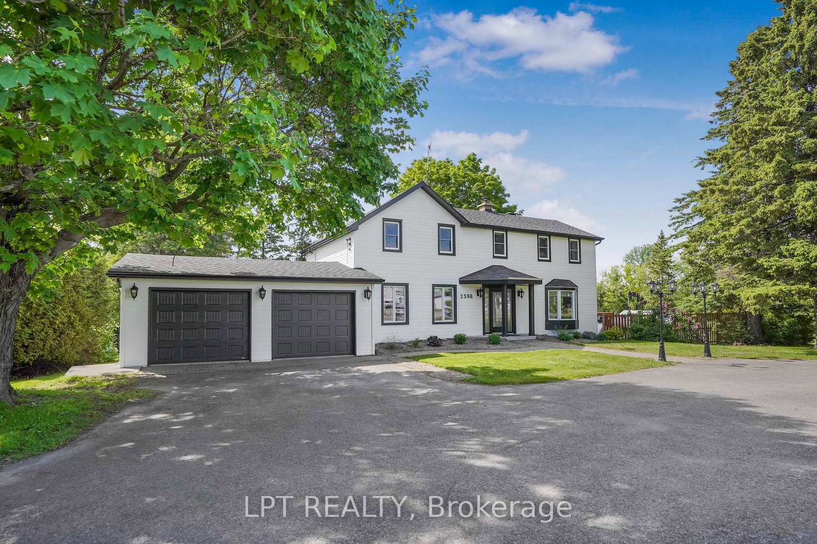 2598-highway-34-road-hawkesbury-ontario-x13647070