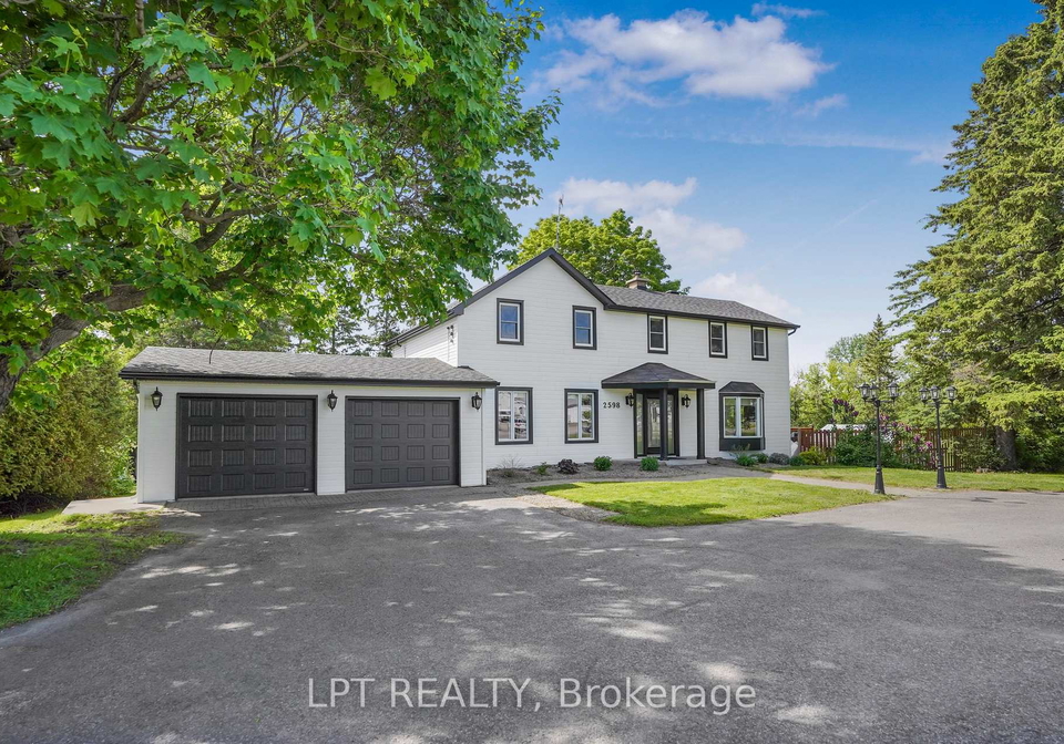 2598-highway-34-road-hawkesbury-ontario-x13647070