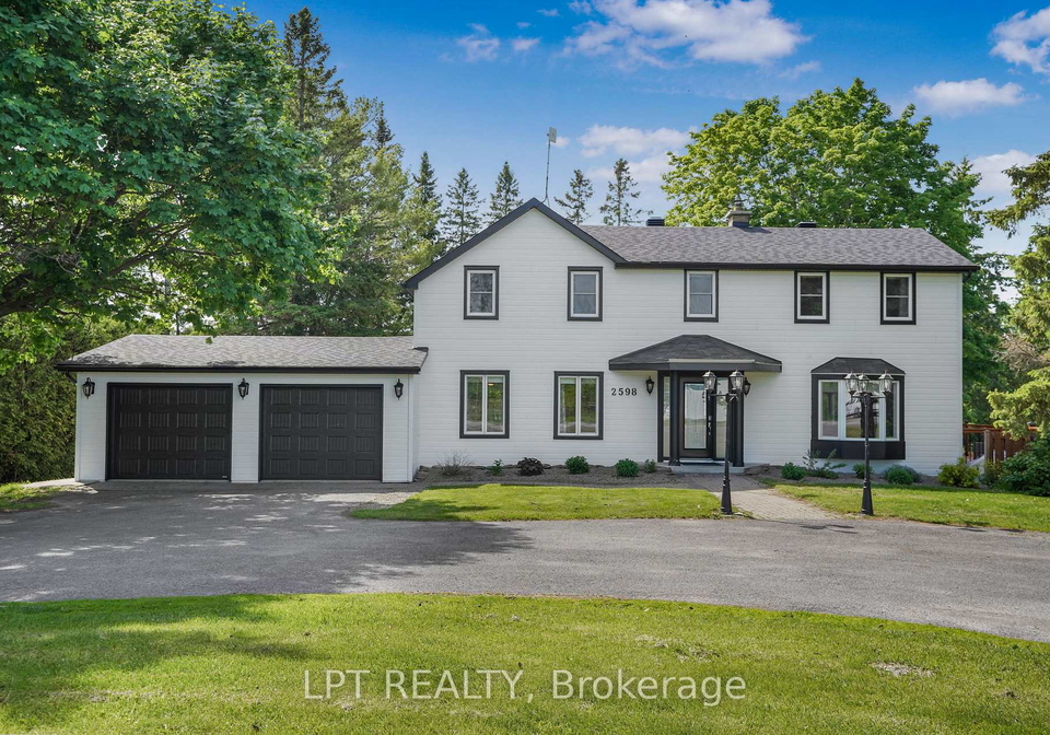 2598-highway-34-road-hawkesbury-ontario-x13647070