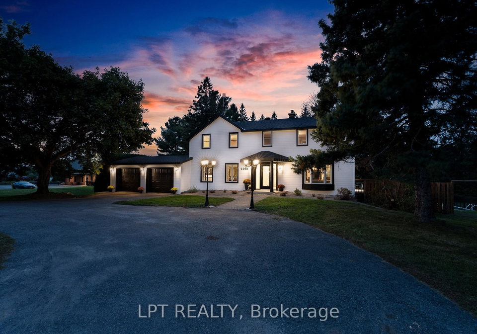 2598-highway-34-road-hawkesbury-ontario-x13647070