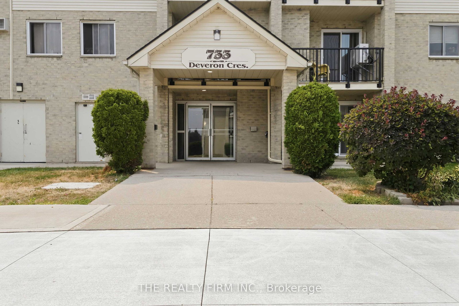 733-deveron-crescent-london-south-ontario-x13647084