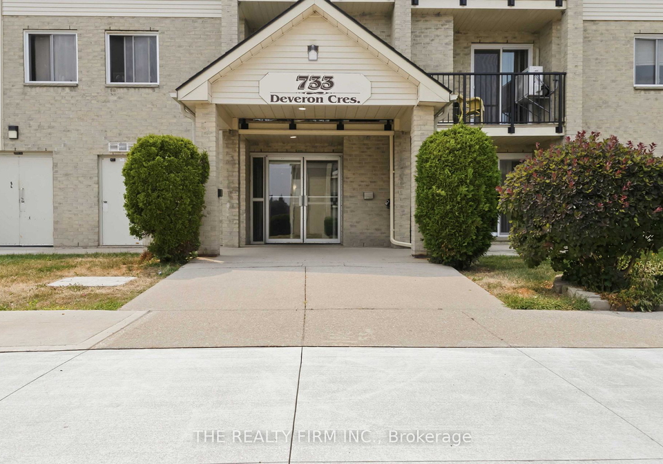 733-deveron-crescent-london-south-ontario-x13647084