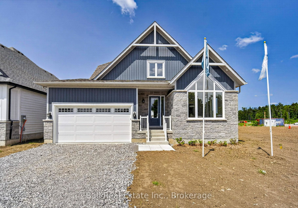 69-cedartree-lane-kawartha-lakes-ontario-x13647102