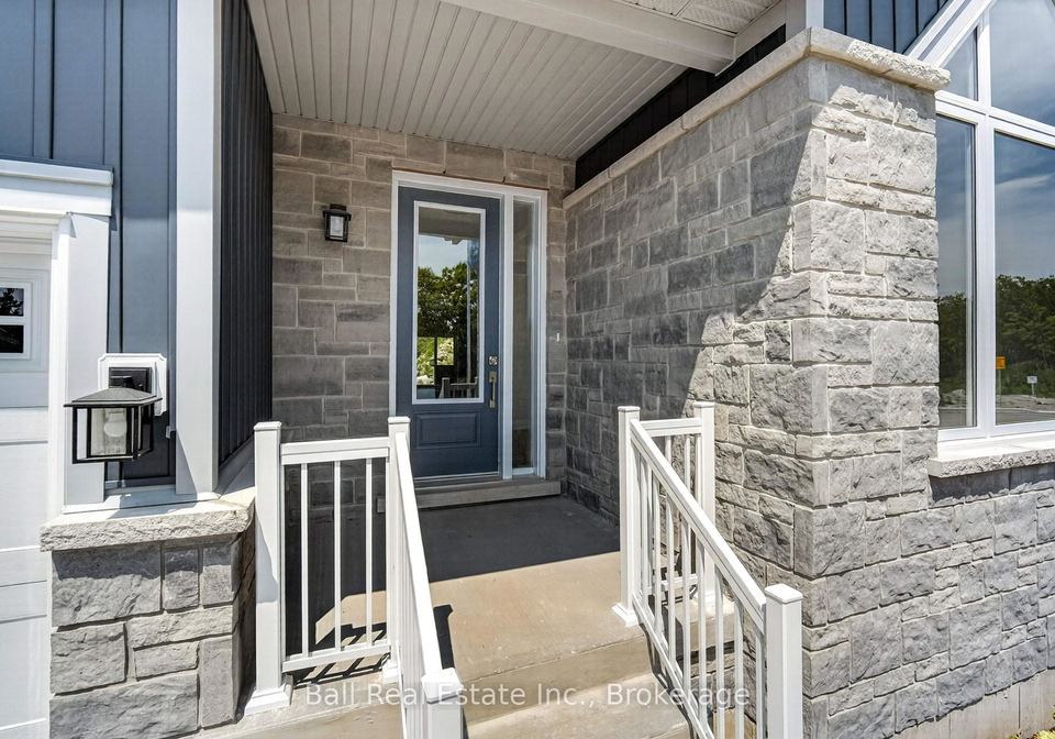 69-cedartree-lane-kawartha-lakes-ontario-x13647102