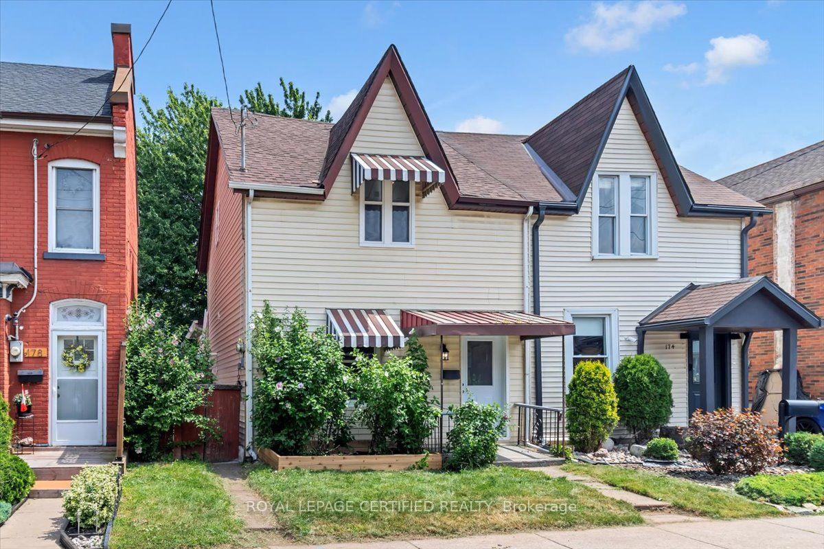 176-emerald-street-n-hamilton-ontario-x13647106