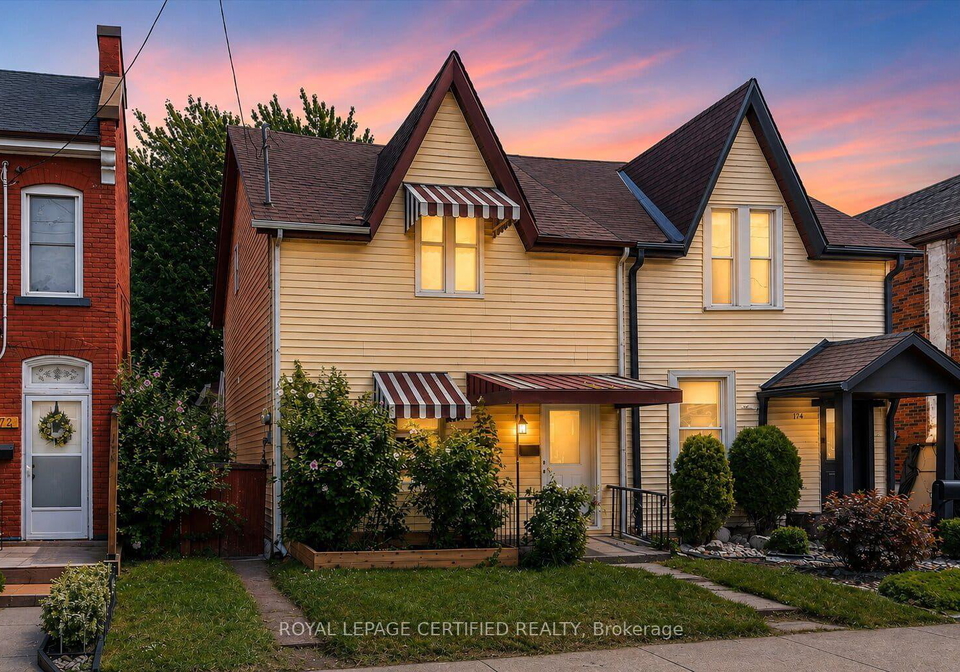 176-emerald-street-n-hamilton-ontario-x13647106