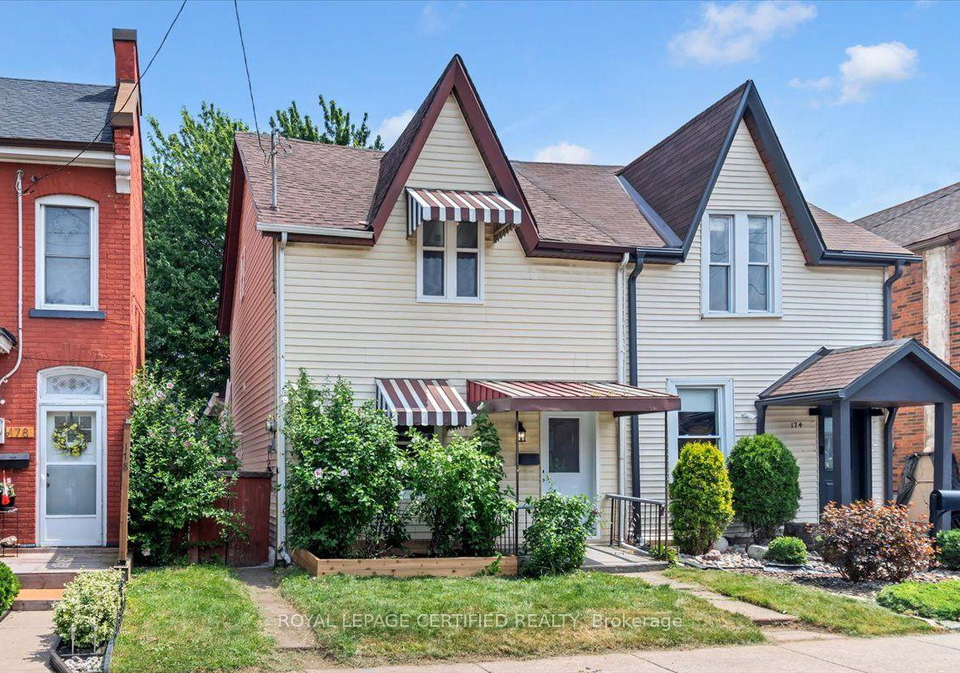 176-emerald-street-n-hamilton-ontario-x13647106