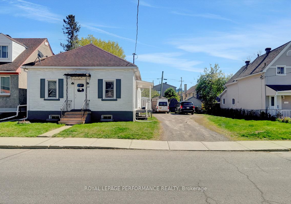 228-carillon-street-ottawa-ontario-x13647108