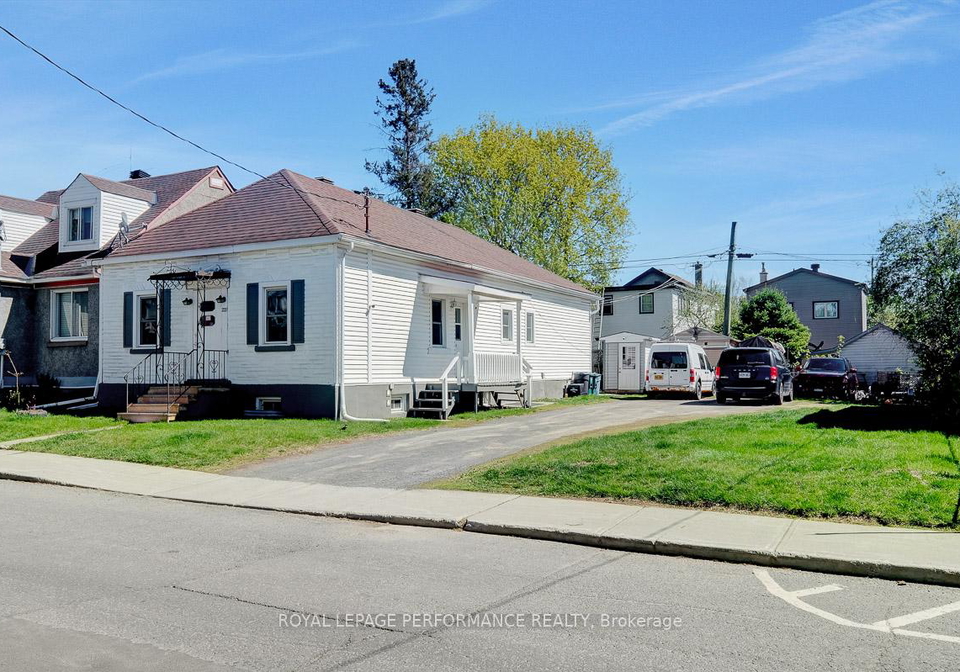 228-carillon-street-ottawa-ontario-x13647108
