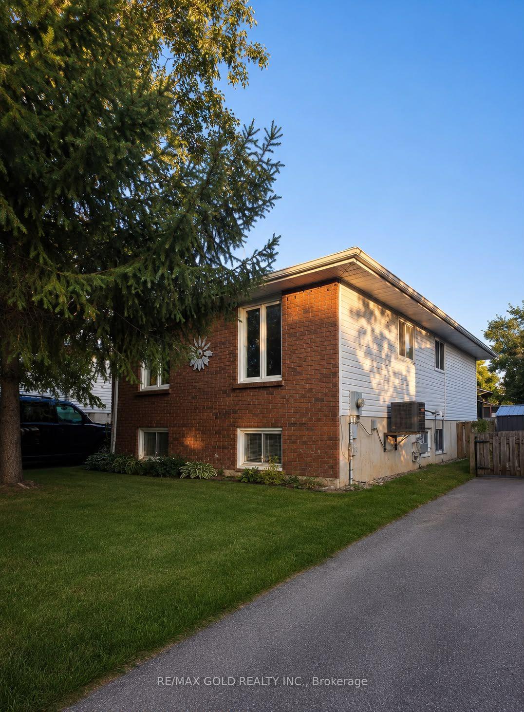 617-trailview-drive-peterborough-ontario-x13647112