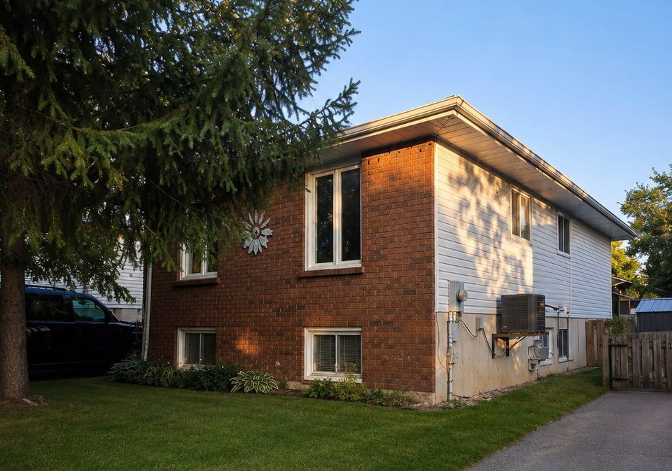 617-trailview-drive-peterborough-ontario-x13647112