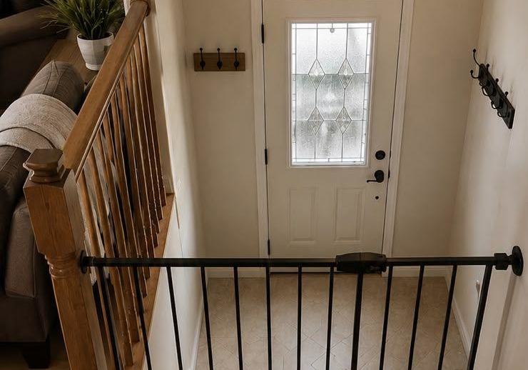 617-trailview-drive-peterborough-ontario-x13647112