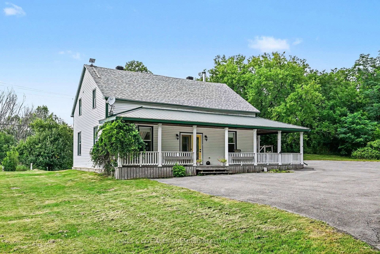 4237-watsons-corners-road-lanark-highlands-ontario-x13647120