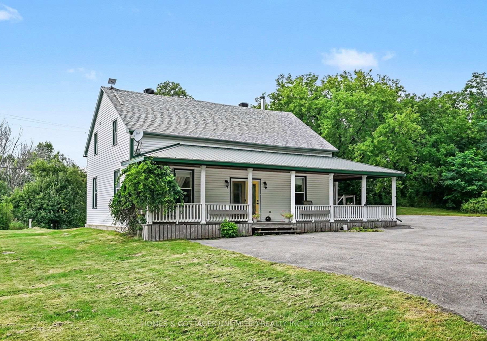 4237-watsons-corners-road-lanark-highlands-ontario-x13647120