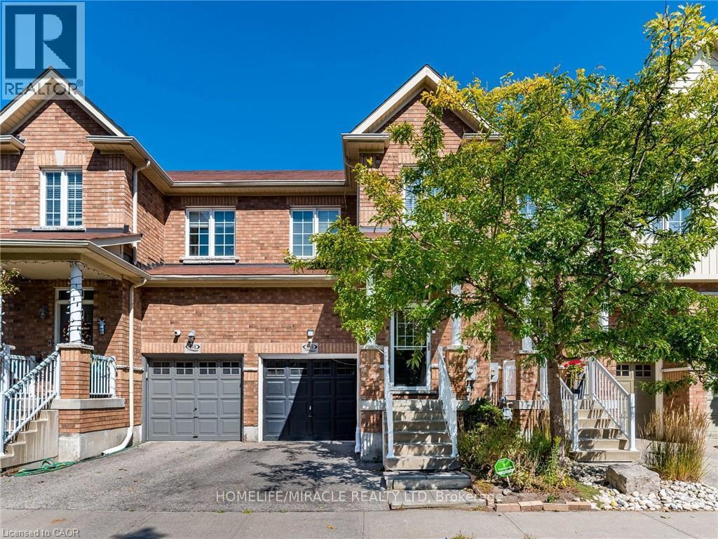 110-highland-road-kitchener-ontario-x13647126