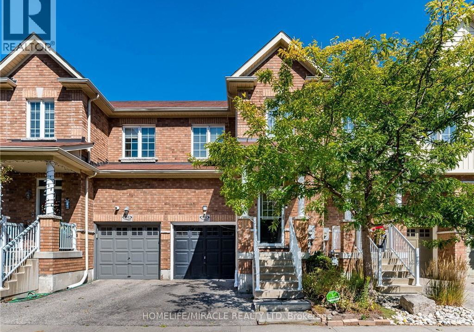 110-highland-road-kitchener-ontario-x13647126