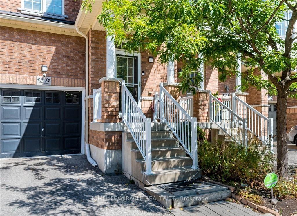 110-highland-road-kitchener-ontario-x13647126
