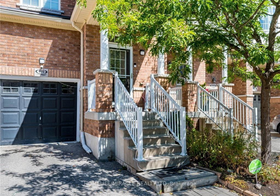 110-highland-road-kitchener-ontario-x13647126