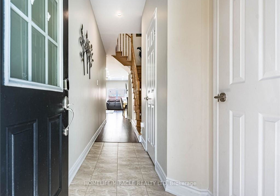 110-highland-road-kitchener-ontario-x13647126