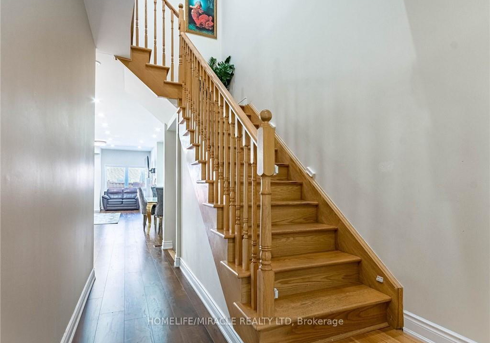 110-highland-road-kitchener-ontario-x13647126