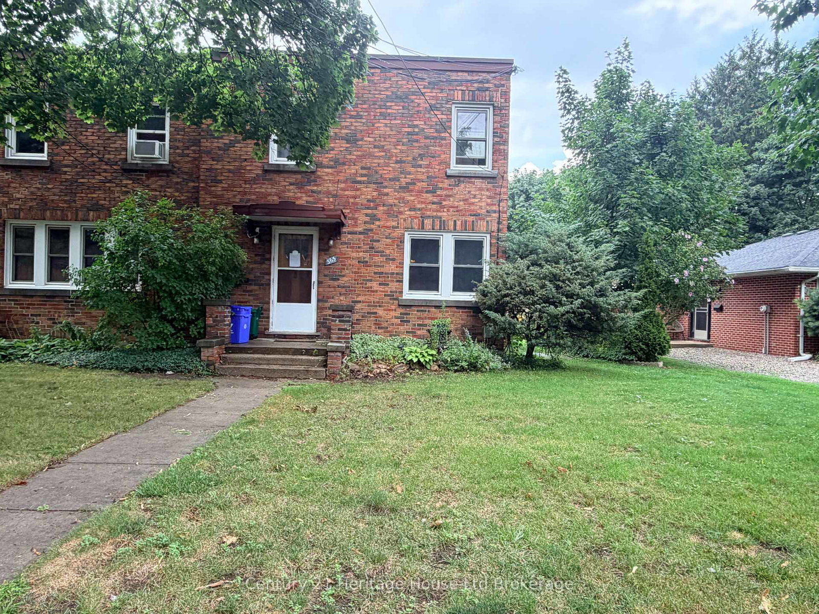 365-brant-street-woodstock-ontario-x13647130
