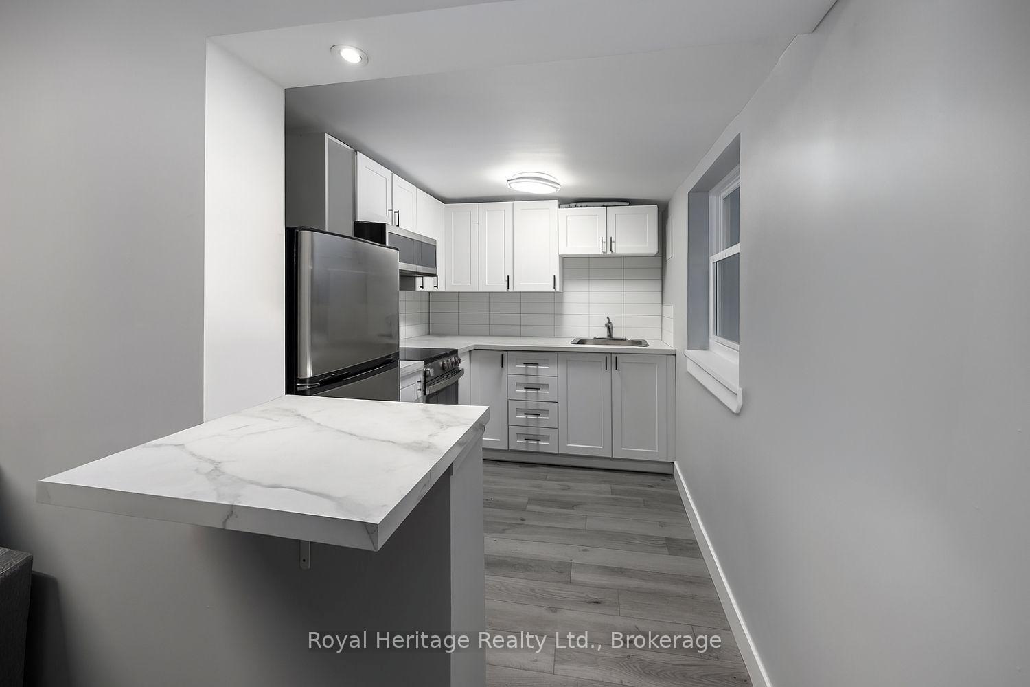 264-division-street-cobourg-ontario-x13647144