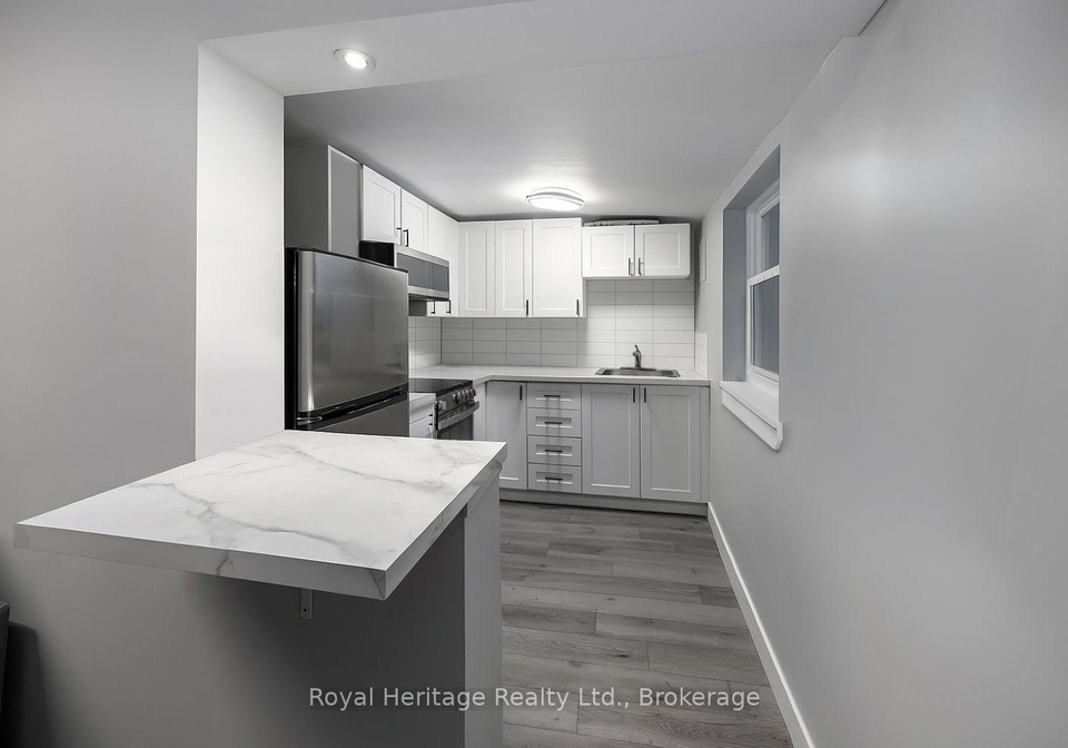 264-division-street-cobourg-ontario-x13647144