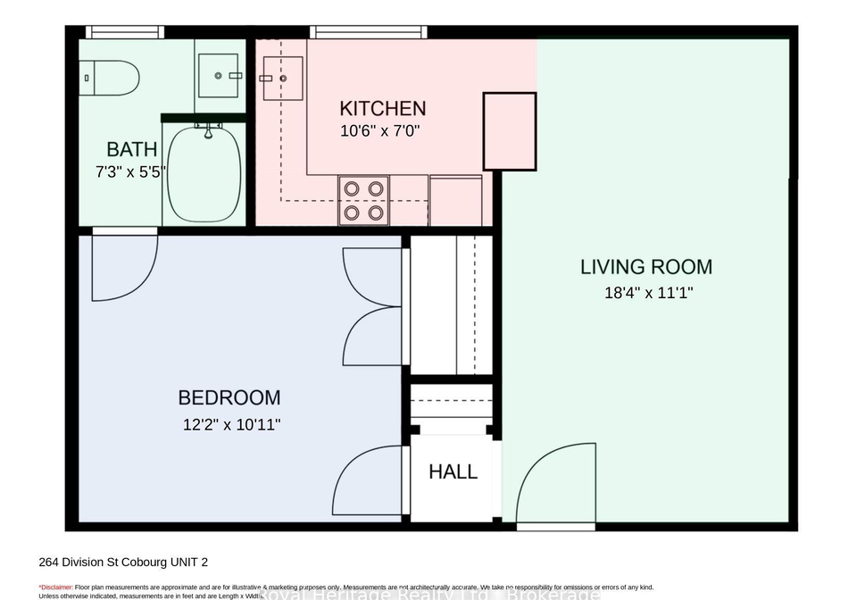 264-division-street-cobourg-ontario-x13647144