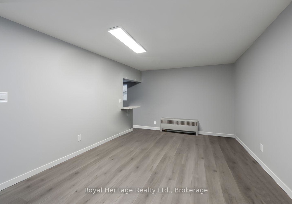 264-division-street-cobourg-ontario-x13647144