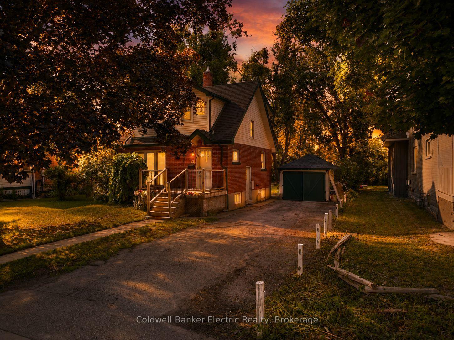 78-melbourne-street-w-kawartha-lakes-ontario-x13647146