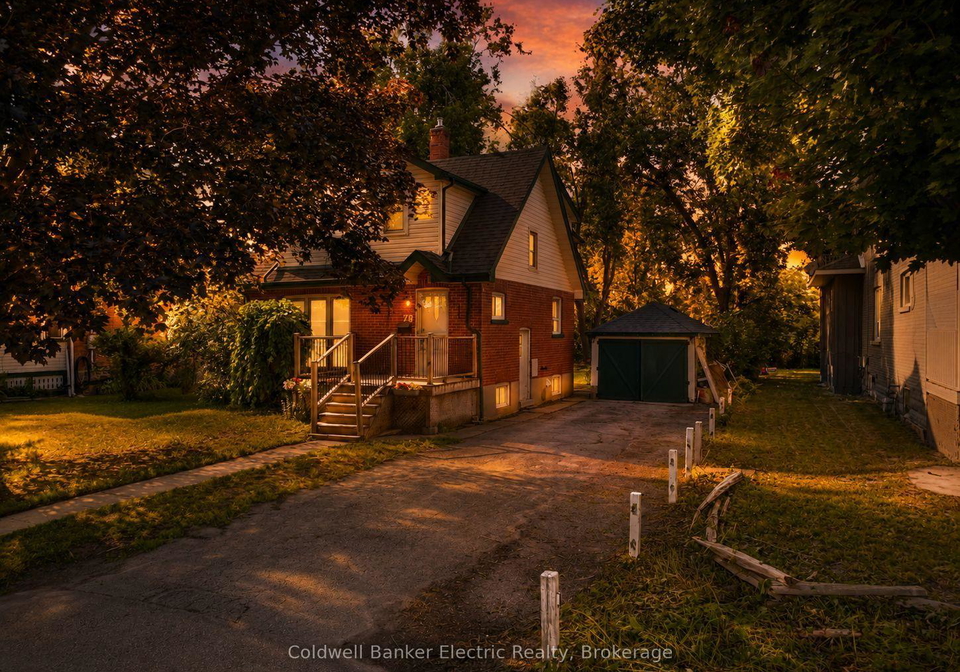78-melbourne-street-w-kawartha-lakes-ontario-x13647146